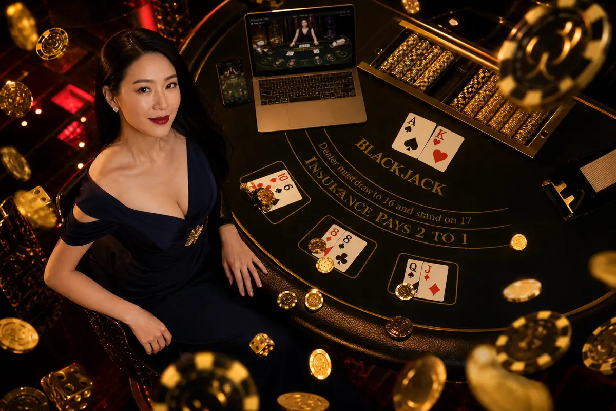 jck88 bonus deposit pertama promosi pemain baharu