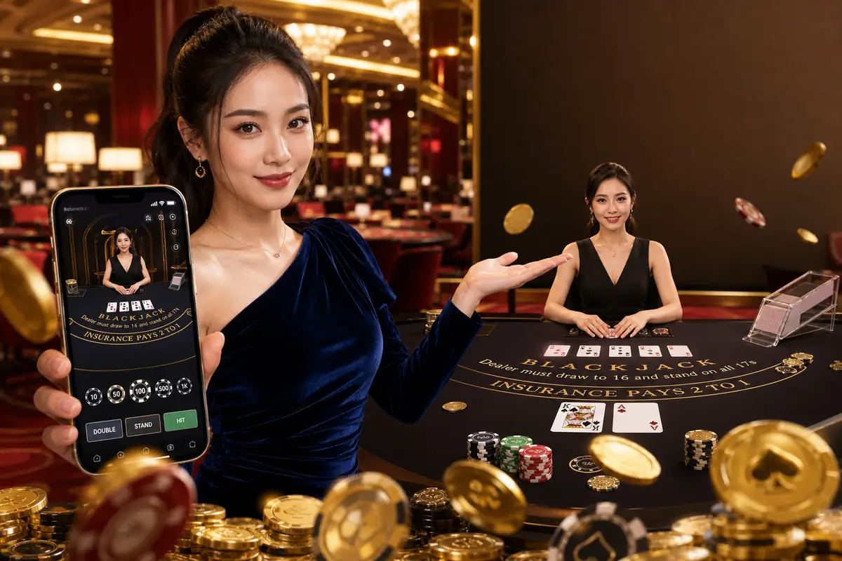 jck88 panduan terma dan syarat bonus