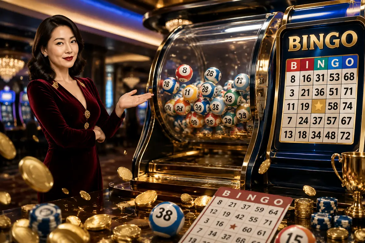 jck88 platform kasino dan taruhan sukan Malaysia