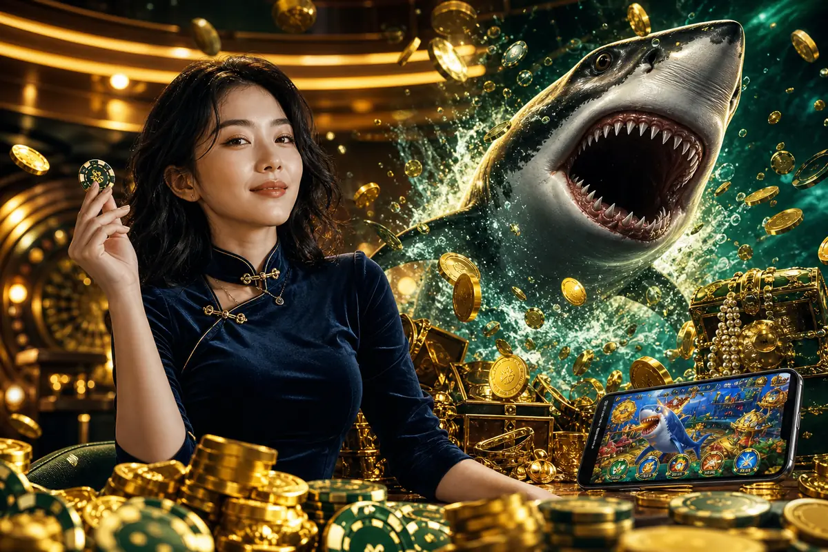 jck88 kaedah deposit e-wallet Malaysia