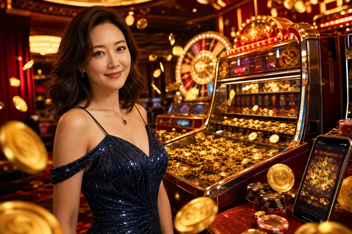 jck88 deposit DuitNow pembayaran dalam talian