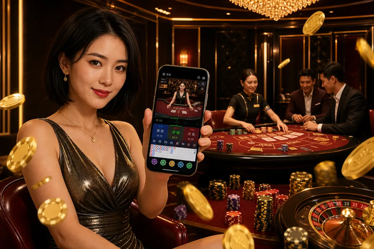 jck88 tips strategi slot bertanggungjawab