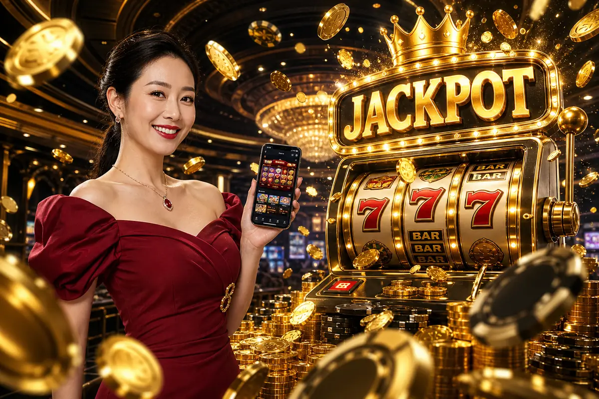 jck88 baccarat cara bermain kad