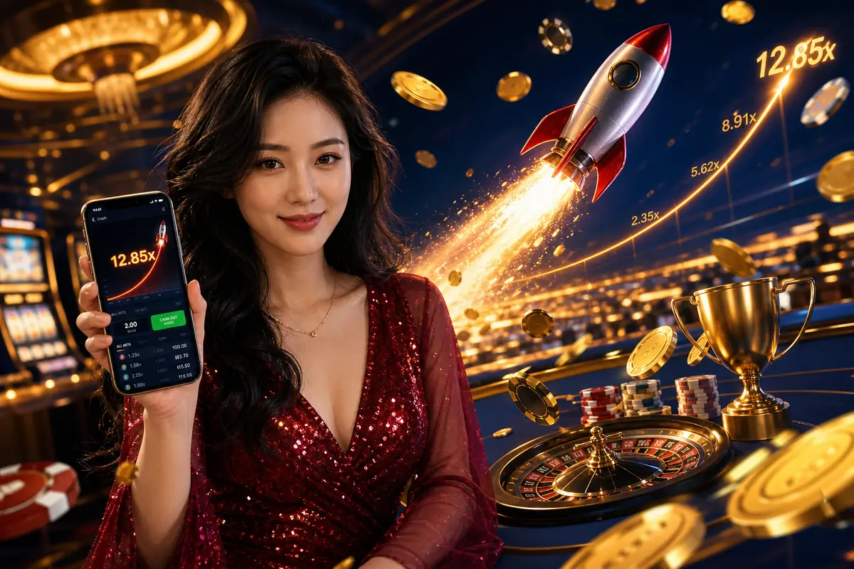 jck88 strategi analisis pertandingan mix parlay