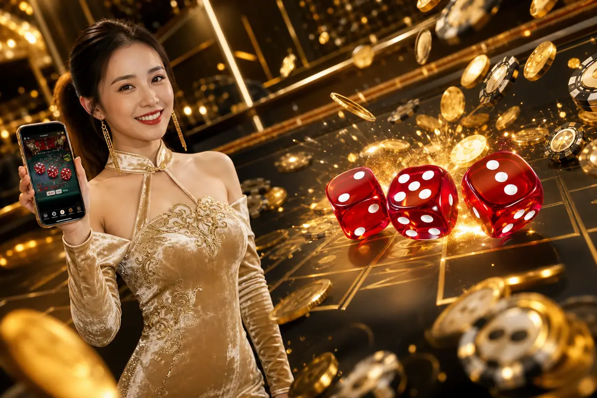 jck88 antara muka slot mudah alih