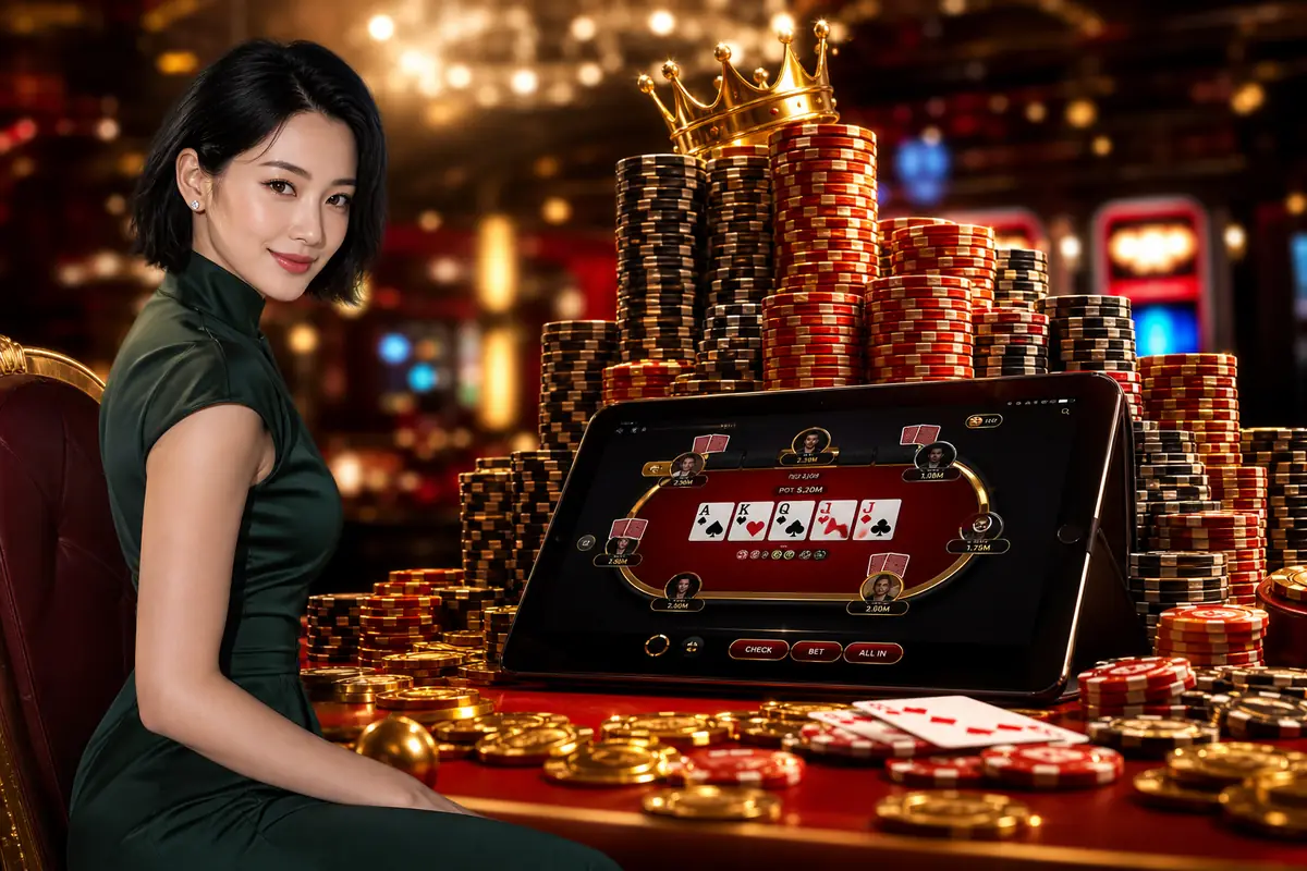 jck88 odds mix parlay perlawanan bola sepak